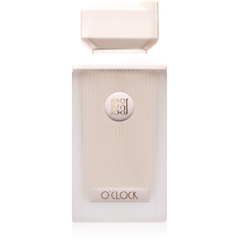 O'Clock woda perfumowana unisex