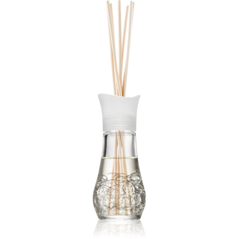 Reed Diffuser Jasmine Bloom & Freesia dyfuzor zapachowy z napełnieniem