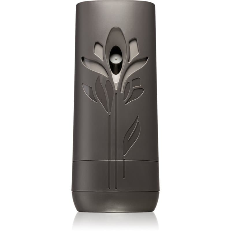 Freshmatic Smooth Satin & Moon Lily odświeżacz powietrza o zapachu kwiatów