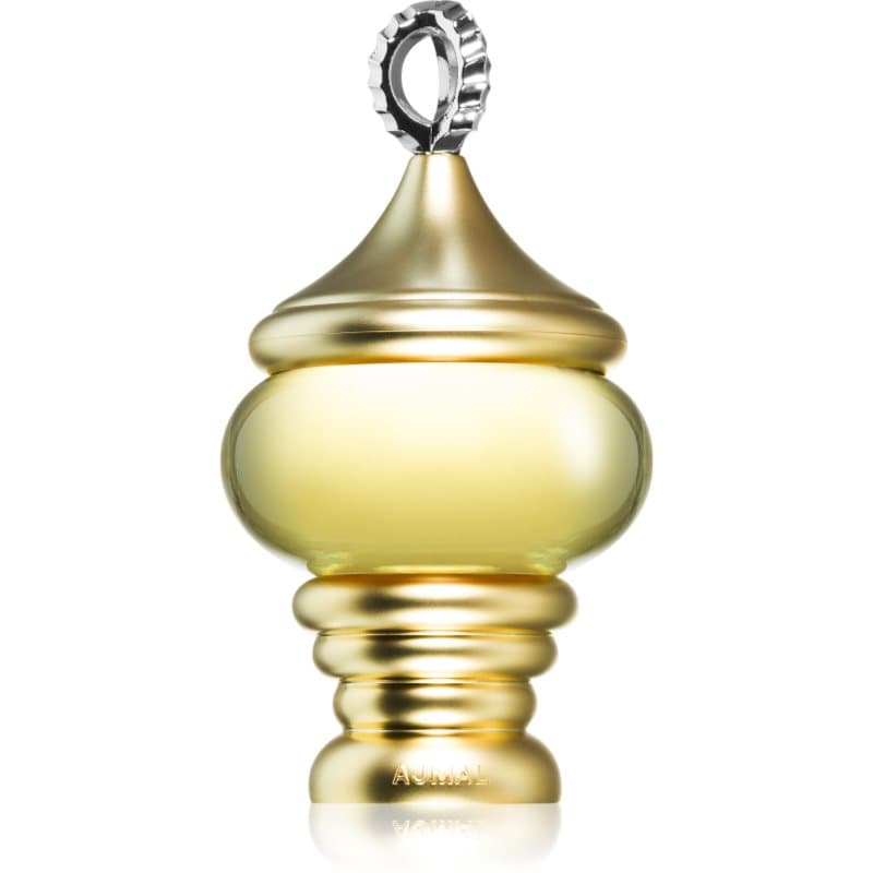 Nights 1001 perfumy dla kobiet