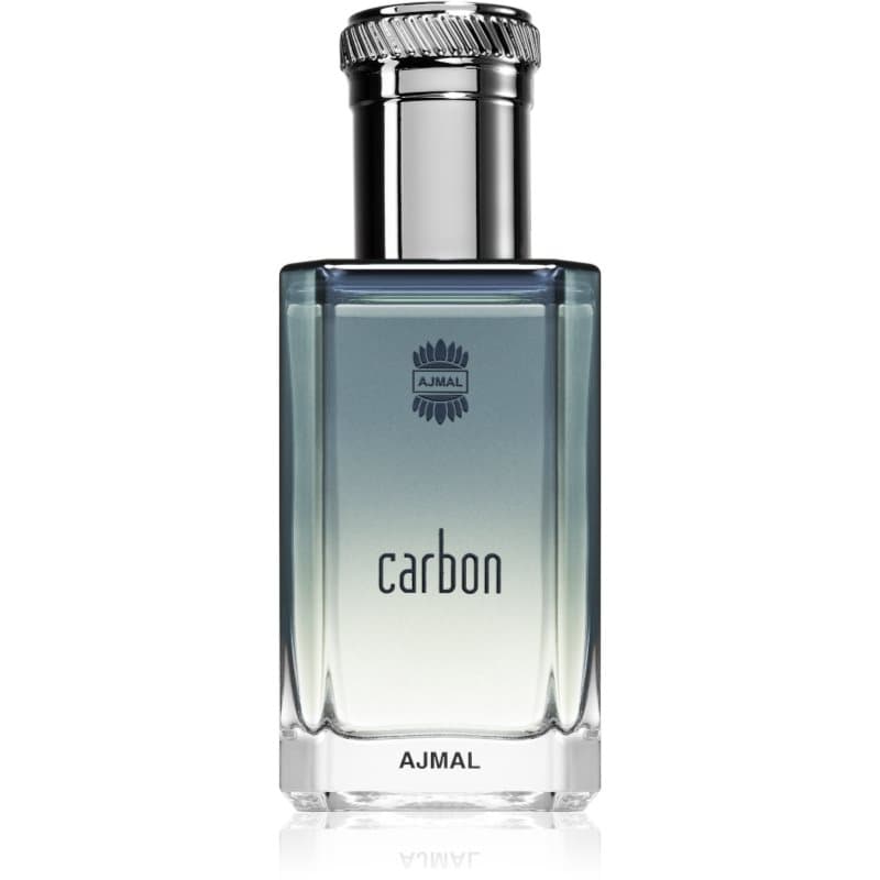 Carbon woda perfumowana dla mężczyzn