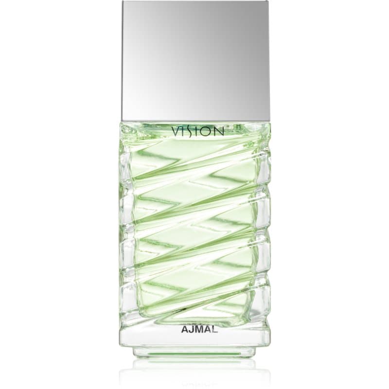 Vision woda perfumowana dla mężczyzn
