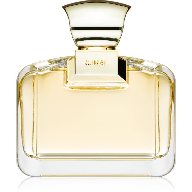 Entice Pour Femme woda perfumowana dla kobiet