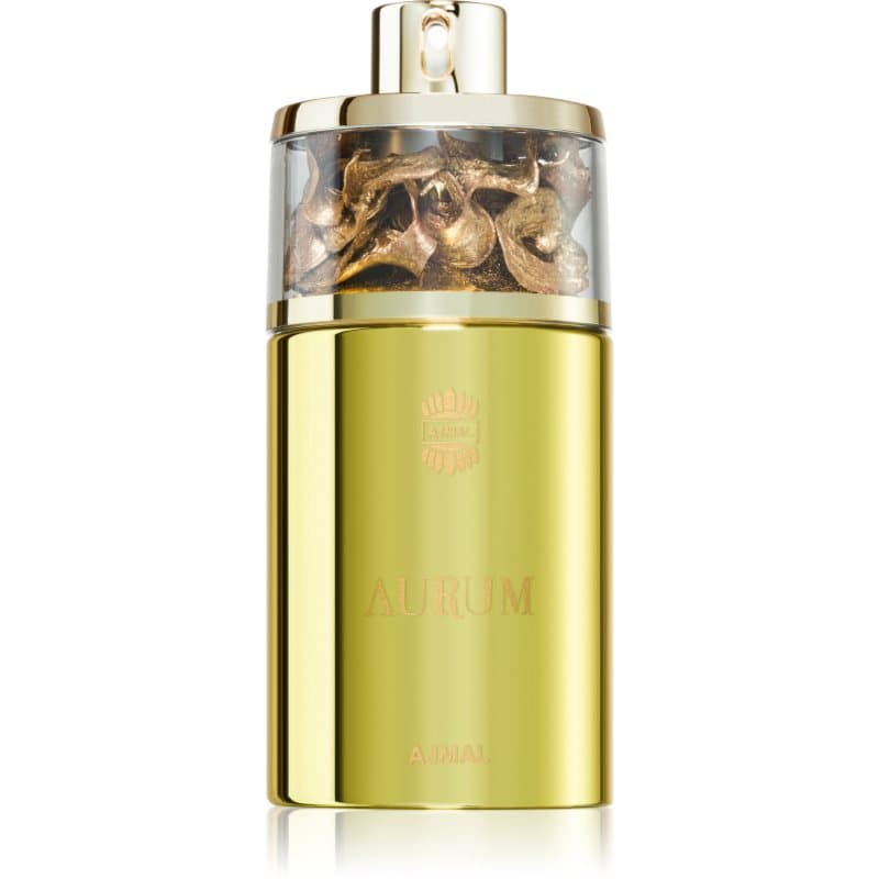 Aurum woda perfumowana dla kobiet