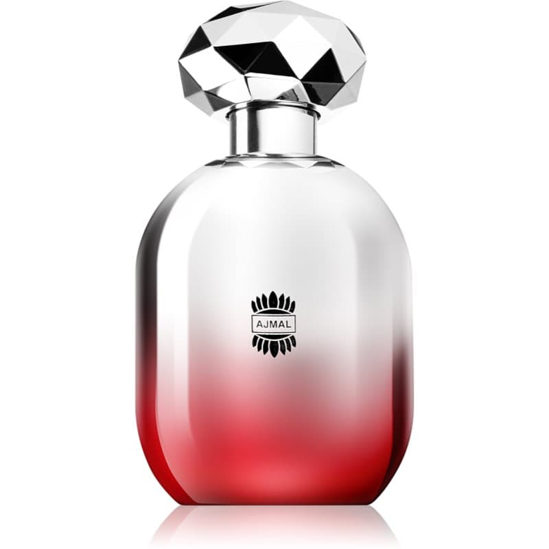 Viva Viola woda perfumowana dla kobiet