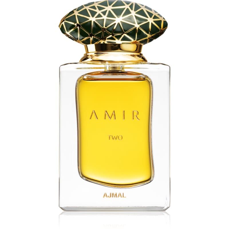Amir Two woda perfumowana unisex