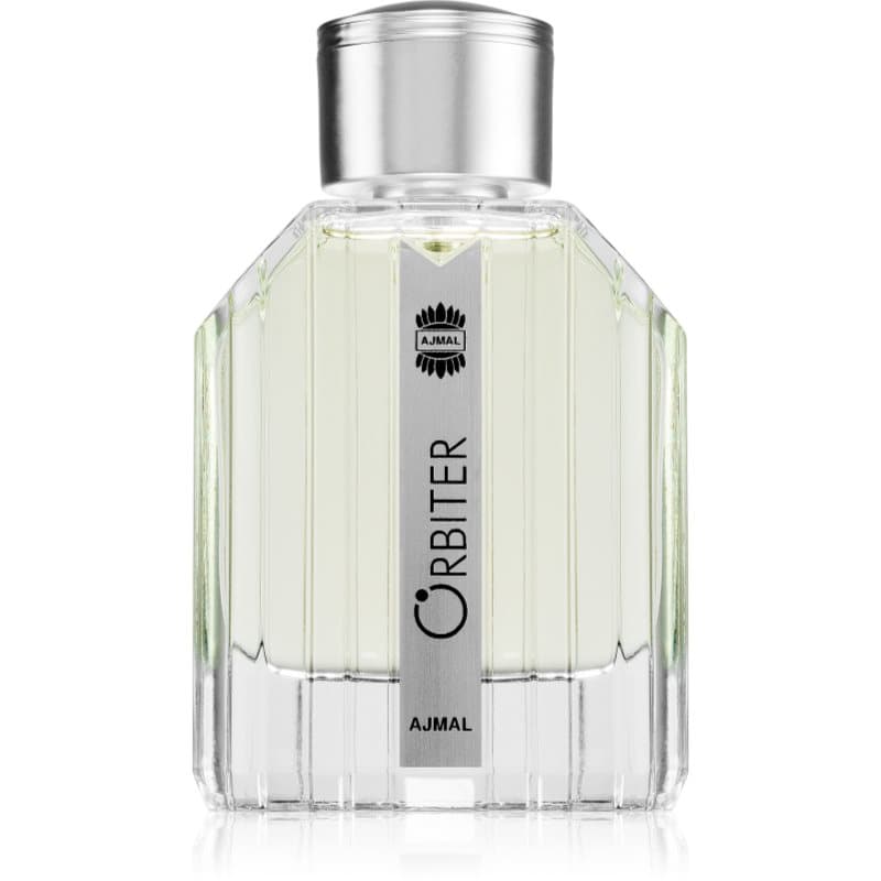 Orbiter woda perfumowana dla mężczyzn