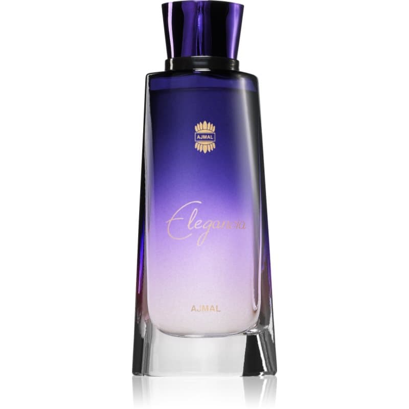 Elegancia woda perfumowana dla kobiet