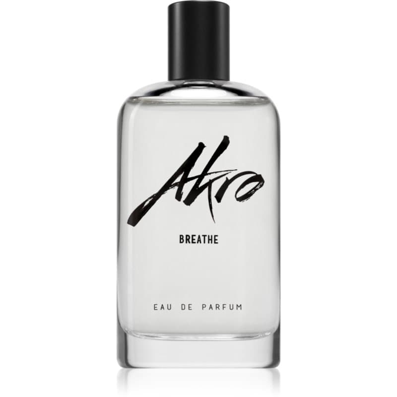 Breathe woda perfumowana unisex