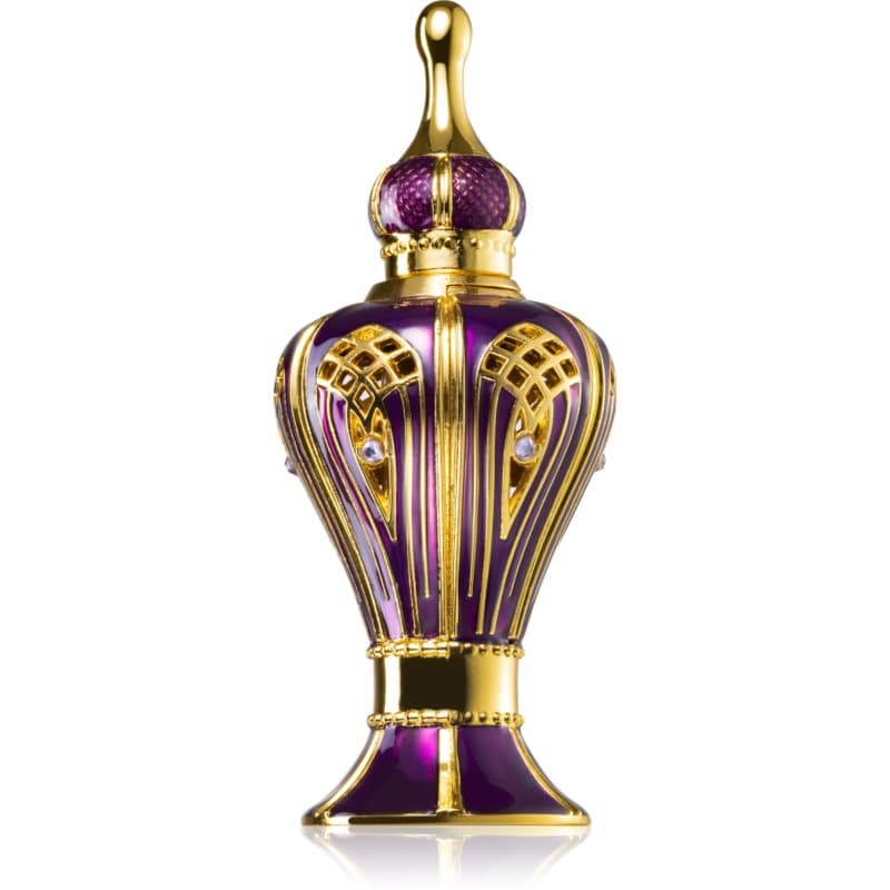 Narjis olejek perfumowany unisex