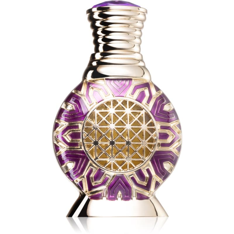 Miracle Olejek perfumowany dla kobiet