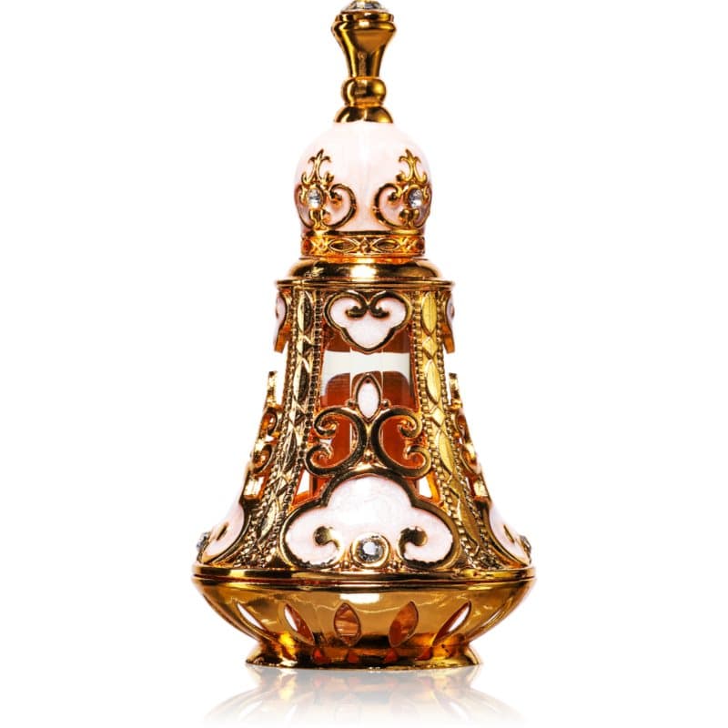 Dunes of Dubai olejek perfumowany unisex