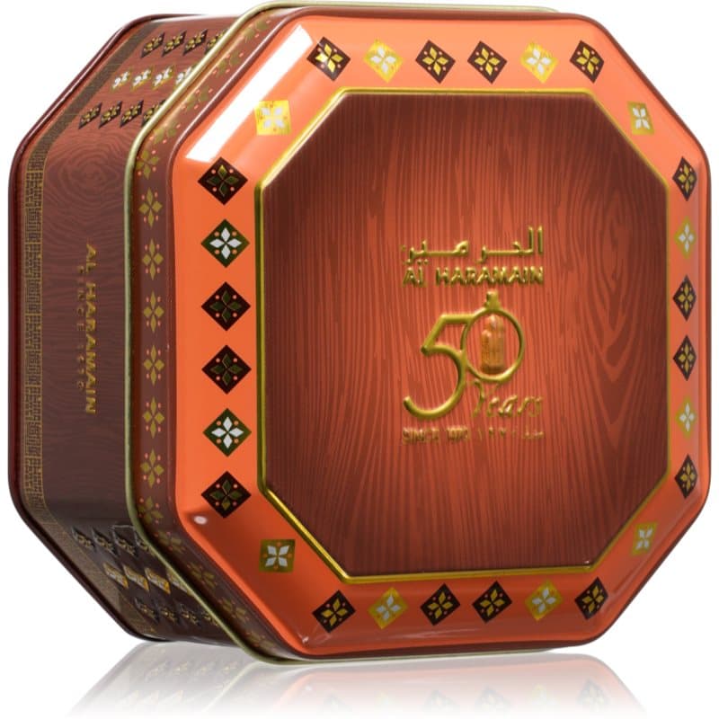 Bukhoor Nowah bakhoor