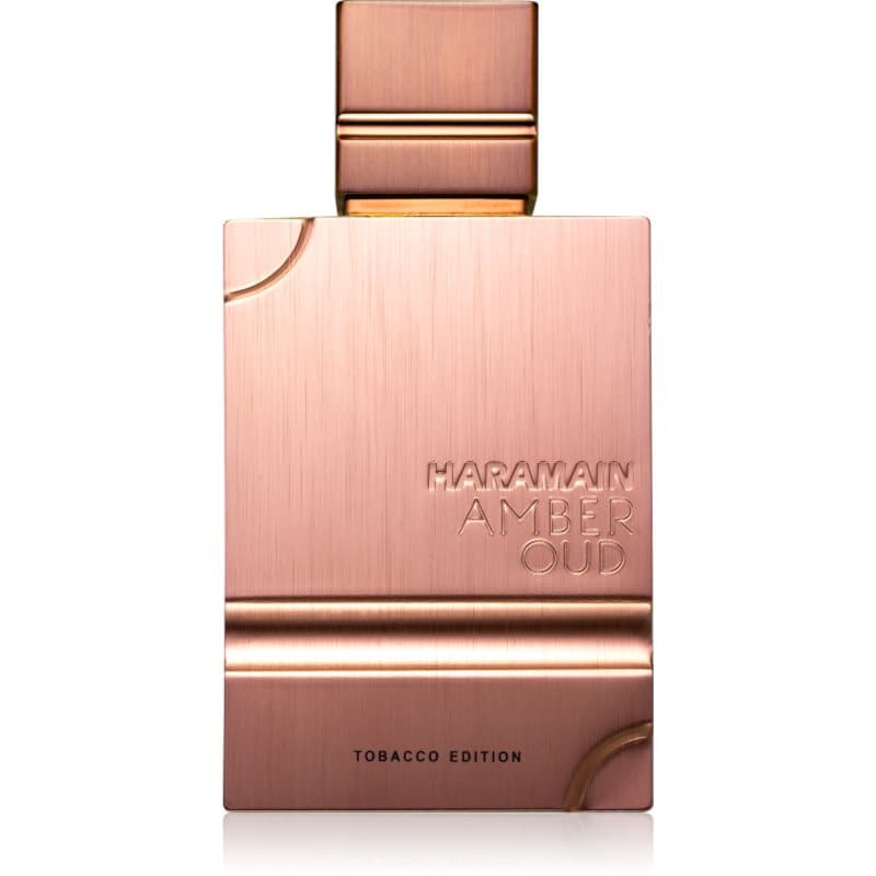 Woda perfumowana Damski