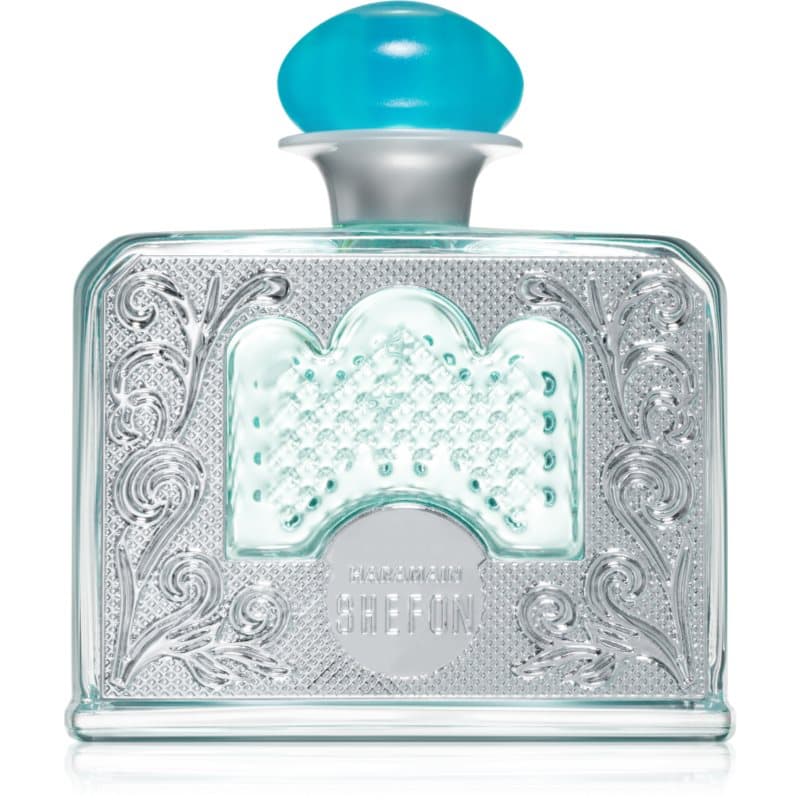 Shefon woda perfumowana unisex