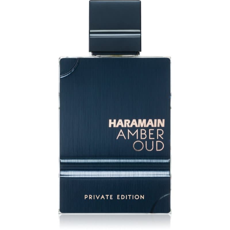 Woda perfumowana