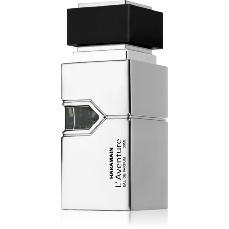 L'Aventure woda perfumowana dla mężczyzn