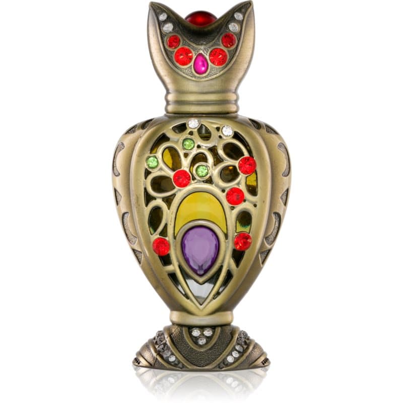 Batoul olejek perfumowany unisex