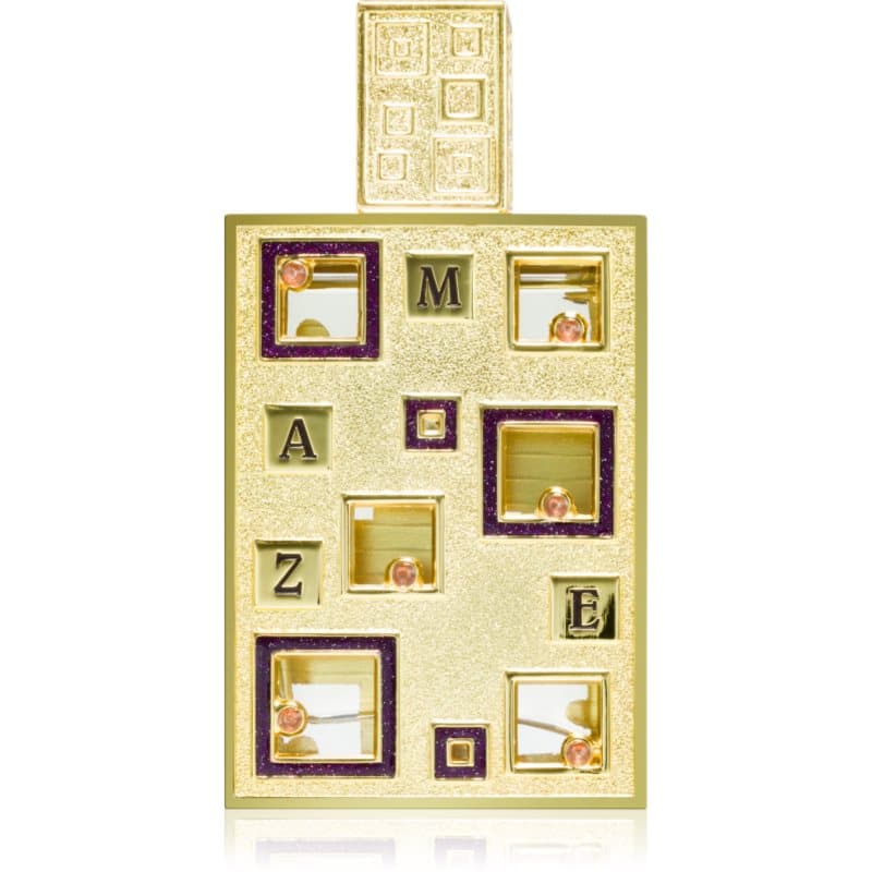 Maze woda perfumowana unisex