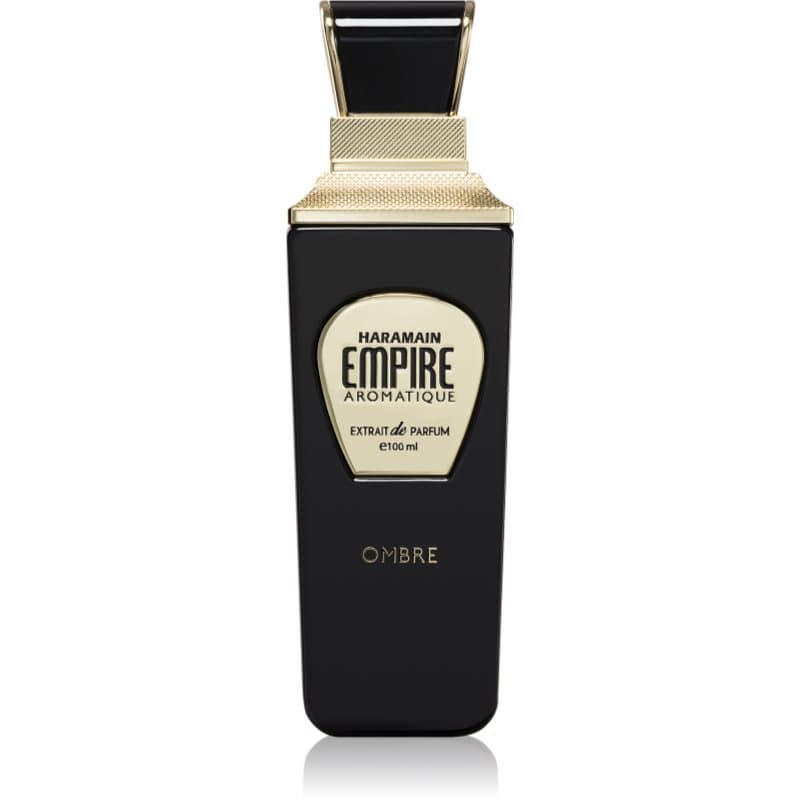 Empire Aromatique Ombre ekstrakt perfum unisex