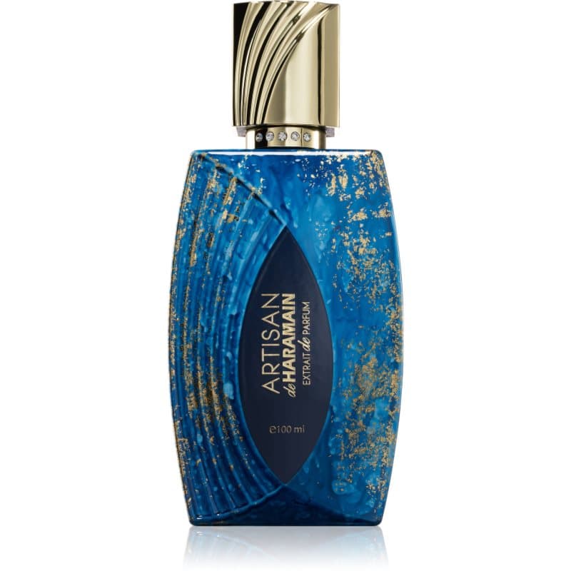 Artisan ekstrakt perfum unisex
