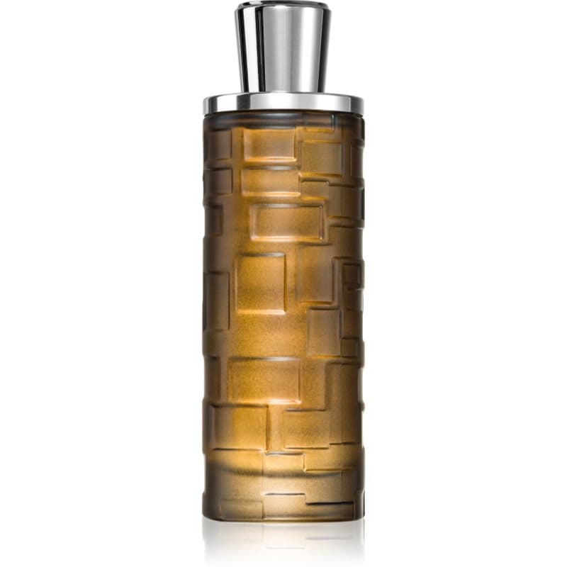 Mystique Homme woda perfumowana dla mężczyzn