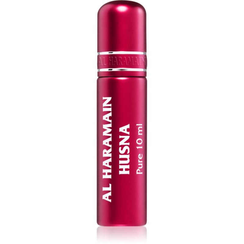 Husna olejek perfumowany dla kobiet