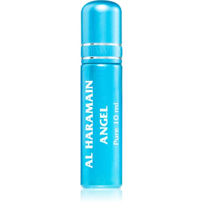 Angel olejek perfumowany dla kobiet (roll on)