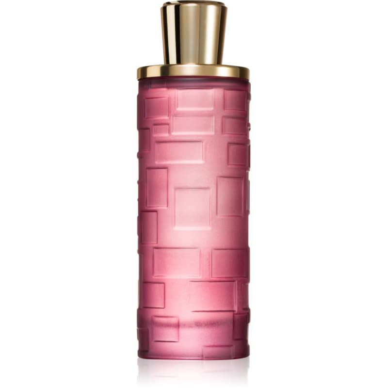 Mystique Femme woda perfumowana dla kobiet