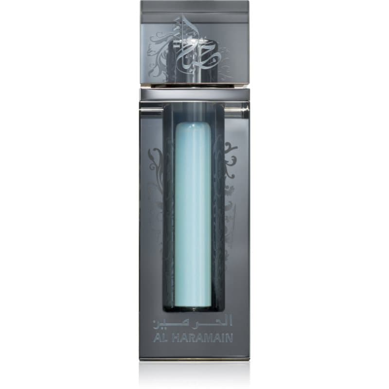 Haya woda perfumowana dla kobiet