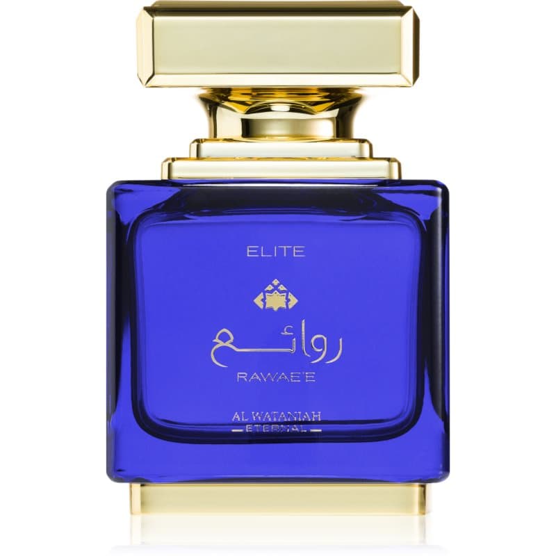 Rawaee Elite woda perfumowana unisex
