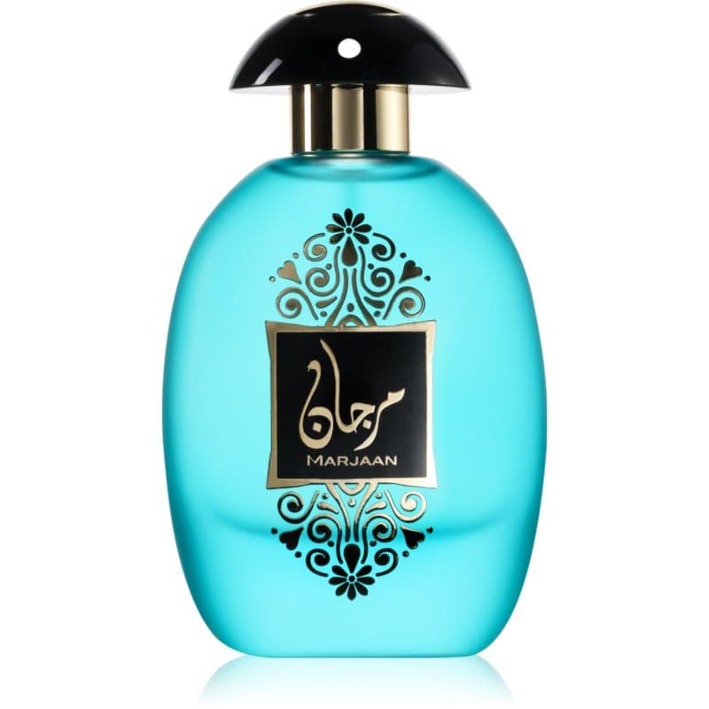 Marjaan woda perfumowana unisex