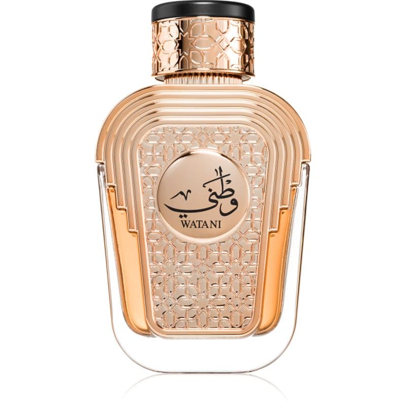 Watani woda perfumowana unisex