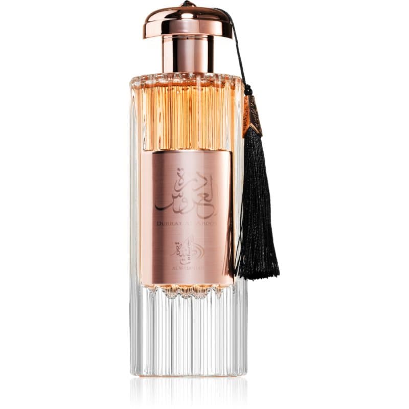 Durrat Al Aroos woda perfumowana dla kobiet