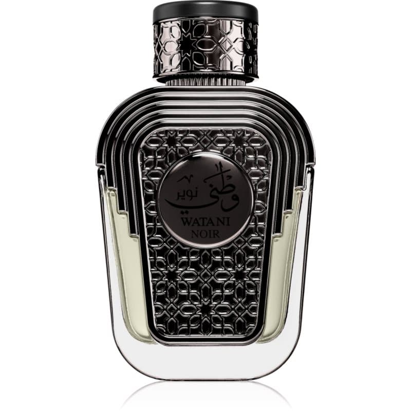 Watani Noir woda perfumowana dla mężczyzn