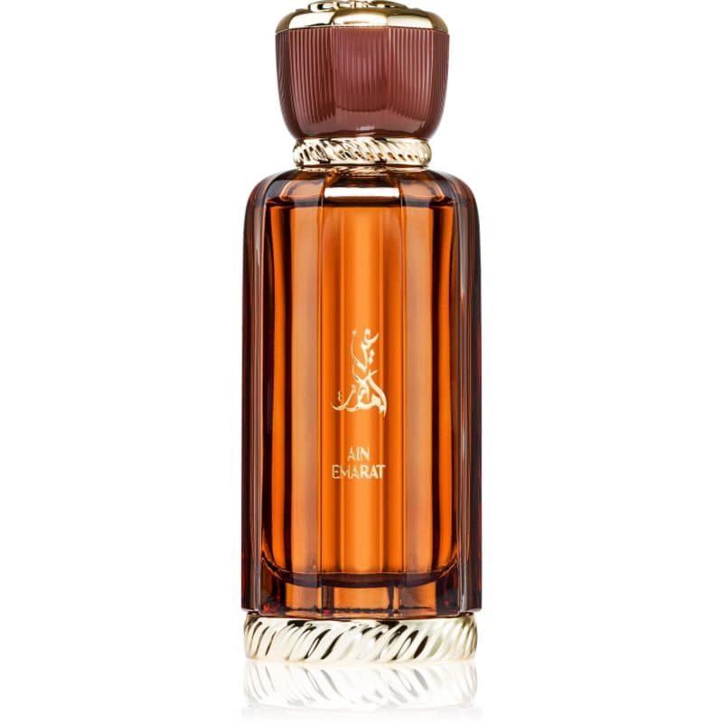 Ain Emarat woda perfumowana unisex