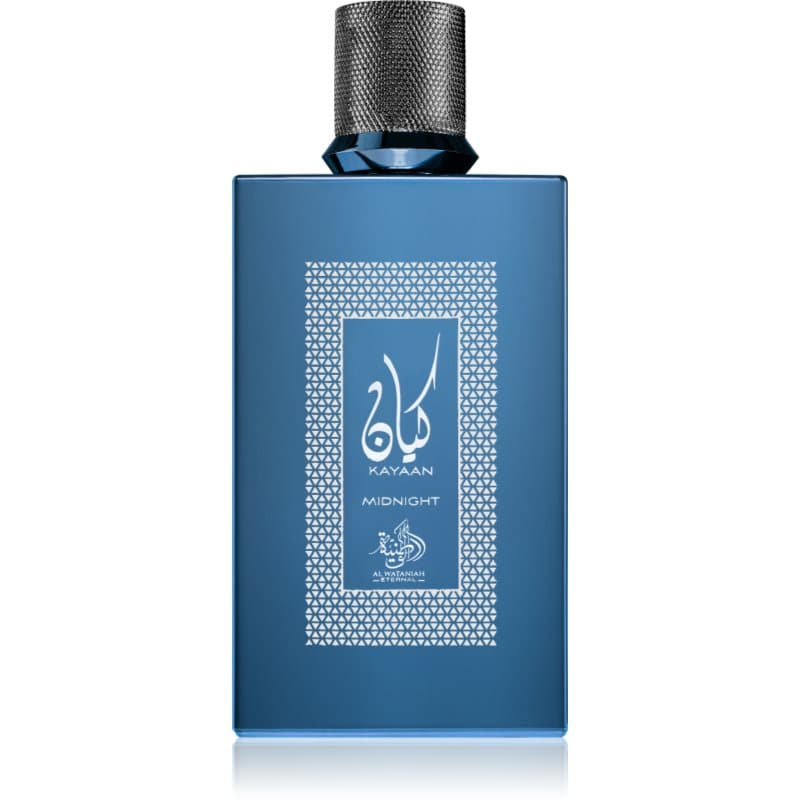 Kayaan Midnight woda perfumowana dla mężczyzn