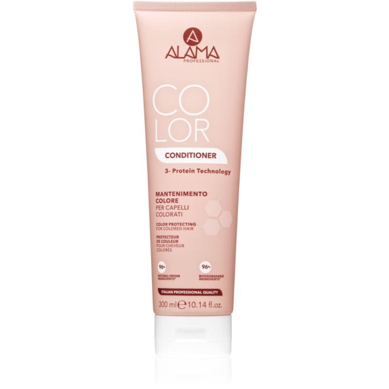 Color Protecting Conditioner odżywka chroniąca kolor