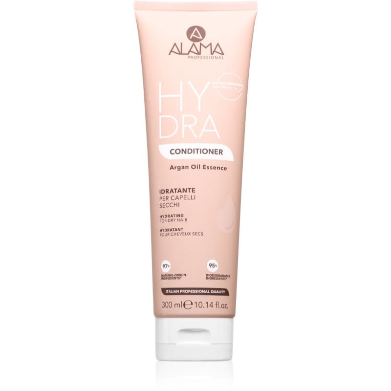 Hydra Conditioner odżywka nawilżająca