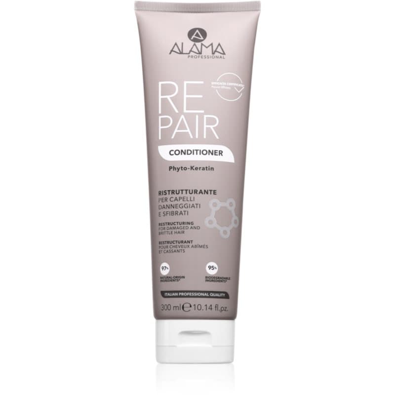 Repair Conditioner odżywka regenerująca