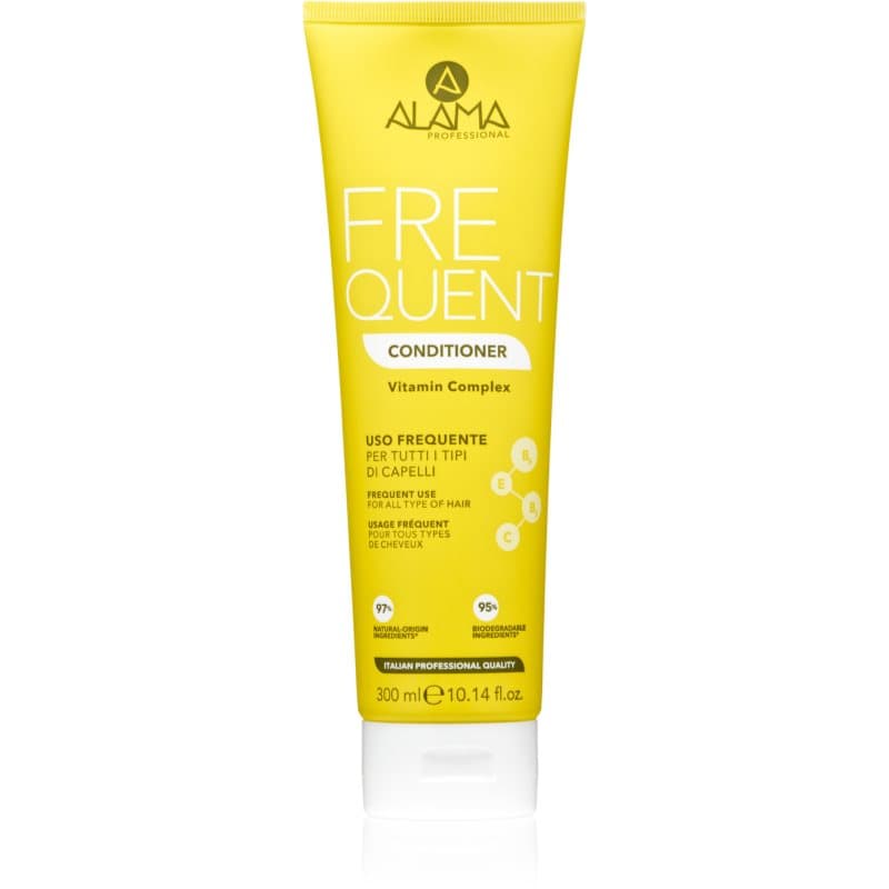 Frequent Conditioner odżywka do codziennego użytku