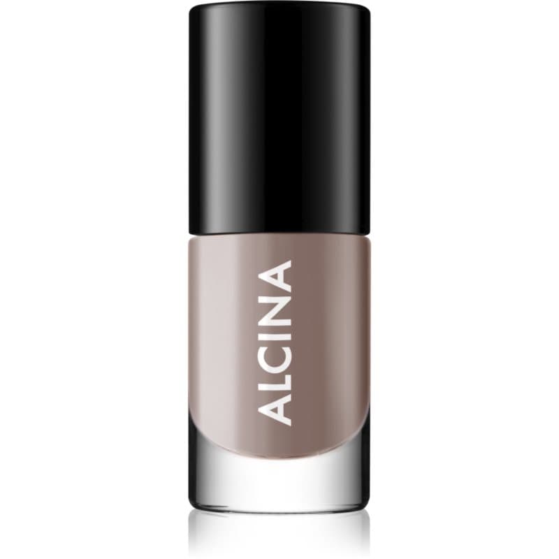 Nail Color lakier do paznokci odcień Elegance Nude