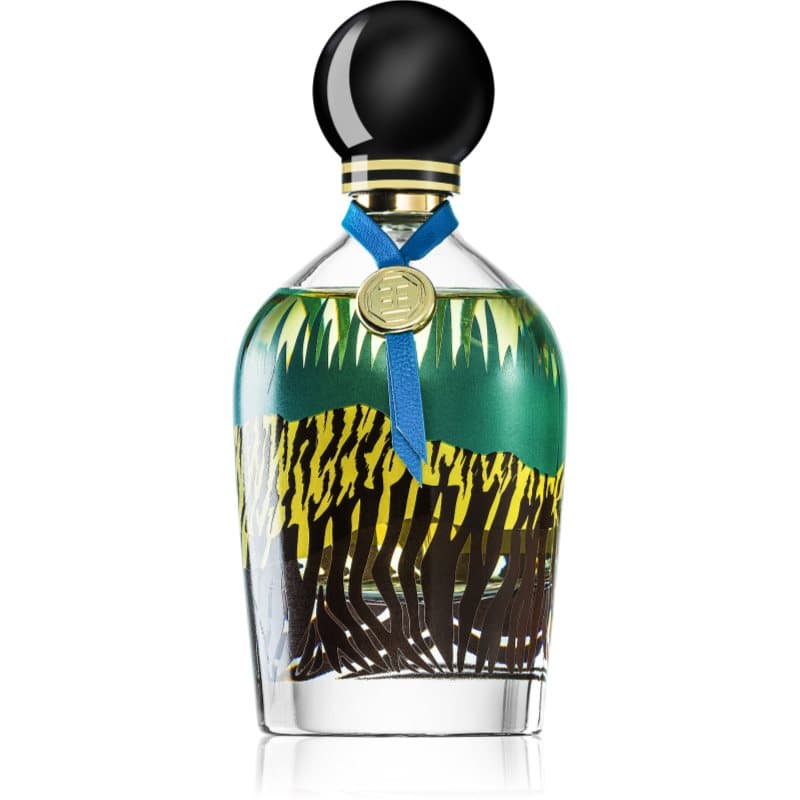 The Atelier d'Artistes E3 woda perfumowana unisex