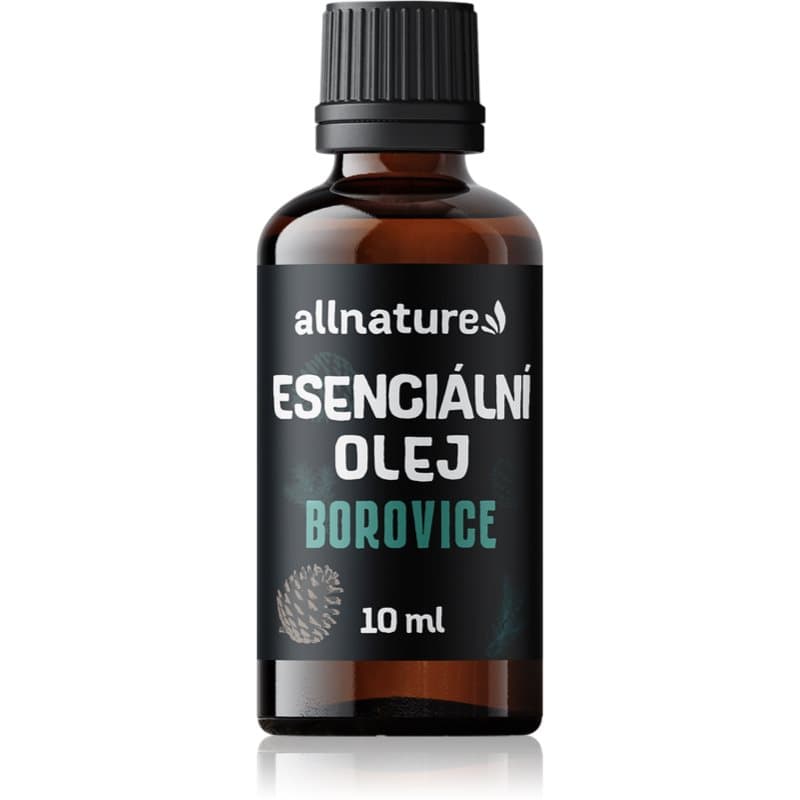 Essential Oil Pine eteryczny olejek zapachowy