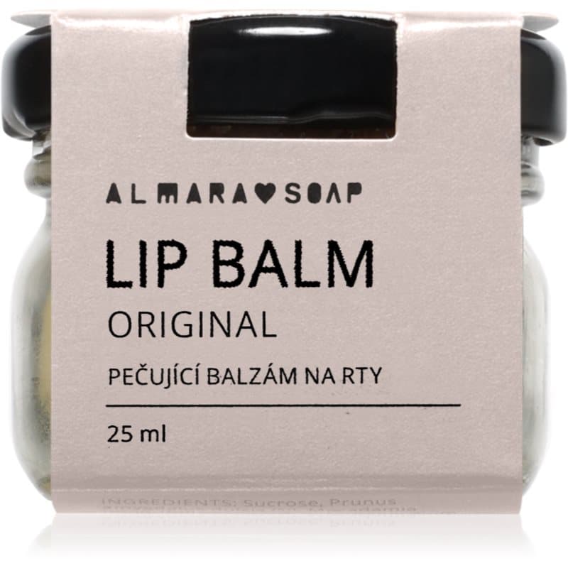 Balm balsam do ust Original