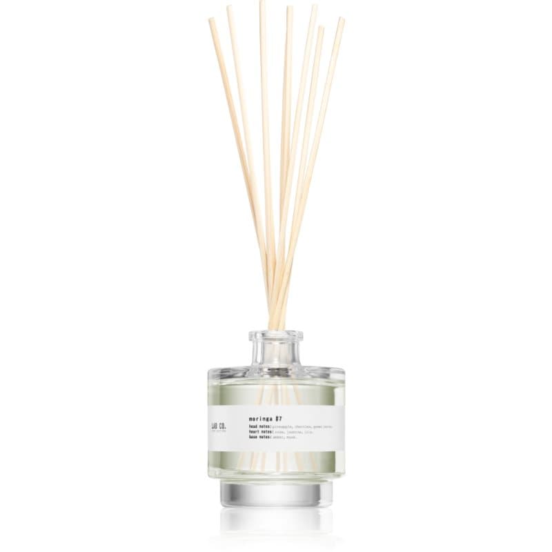 Lab Co. Moringa dyfuzor zapachowy