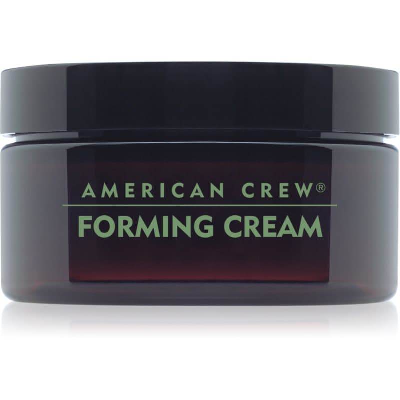 Forming Cream krem modelujący dla mężczyzn