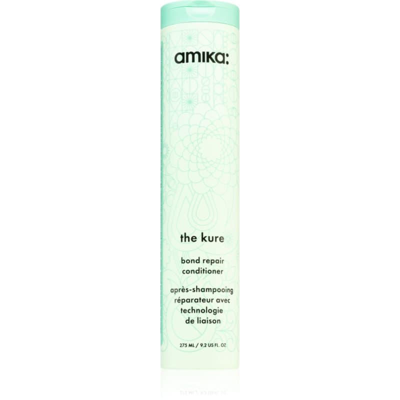 The Kure Bond Repair Conditioner odżywka regenerująca do włosów blond