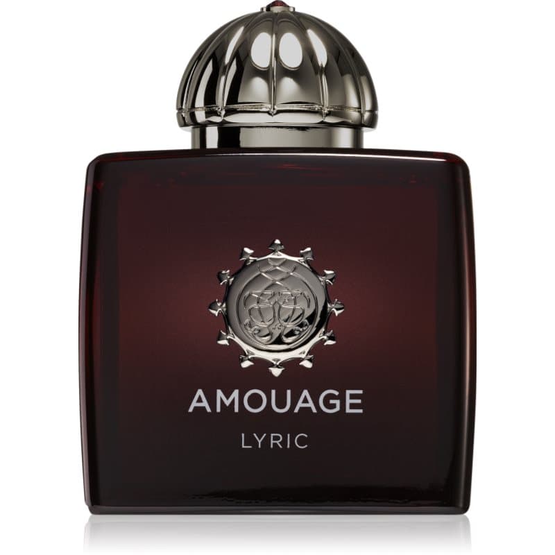 Lyric woda perfumowana dla kobiet