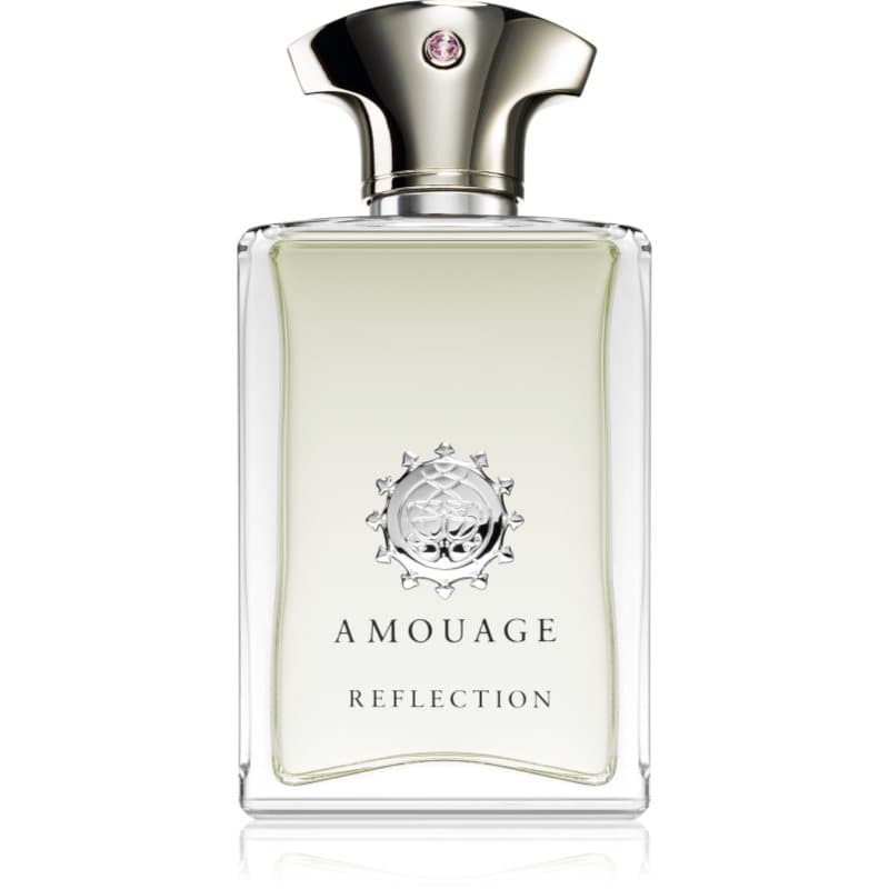Reflection woda perfumowana dla mężczyzn